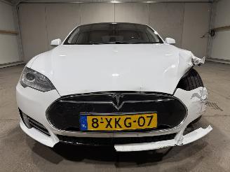 Tesla Model S 85kWh 270kW Base picture 24