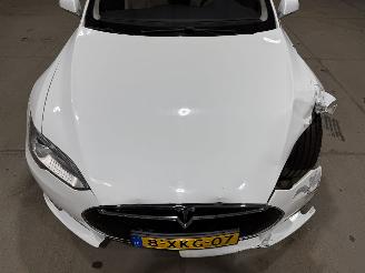 Tesla Model S 85kWh 270kW Base picture 21