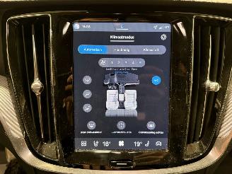 Volvo V-60 2.0B4 145kW Automaat Essential Edition picture 33