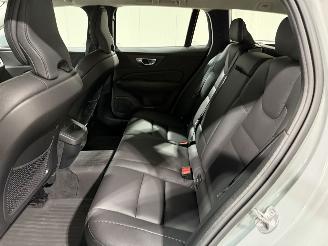 Volvo V-60 2.0B4 145kW Automaat Essential Edition picture 38