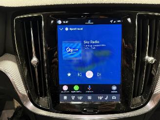 Volvo V-60 2.0B4 145kW Automaat Essential Edition picture 32