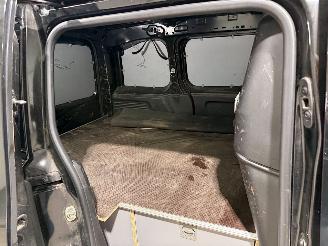 Opel Combo 1.5D 56kW Airco L1H1 Edition picture 23