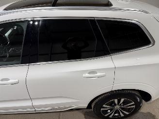 Volvo Xc-60 2.0T6 186kW Automaat Recharge AWD Business Pro picture 22