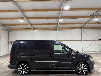  Volkswagen Caddy maxi 2.0TDI 55kW L2H1 BMT Trendline 2018/10