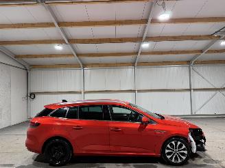 Renault Mégane 1.3TCe 103kW Automaat Clima Techno 2023/9