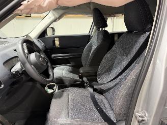 Mini Countryman 66.5kWh 150kW E Essential picture 29
