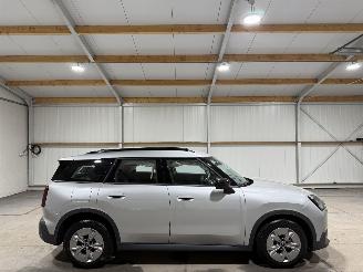 Mini Countryman 66.5kWh 150kW E Essential 2024/12