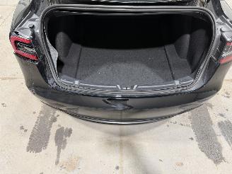 Tesla Model 3 75kWh Long Range 258kW AWD picture 24