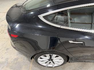 Tesla Model 3 75kWh Long Range 258kW AWD picture 18