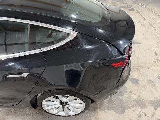 Tesla Model 3 75kWh Long Range 258kW AWD picture 17