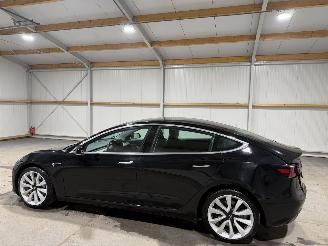 Tesla Model 3 75kWh Long Range 258kW AWD picture 11