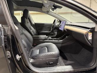 Tesla Model 3 75kWh Long Range 258kW AWD picture 36
