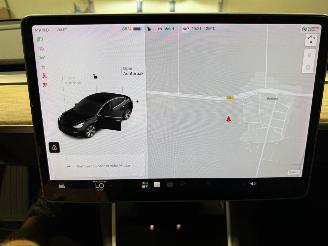 Tesla Model 3 75kWh Long Range 258kW AWD picture 30