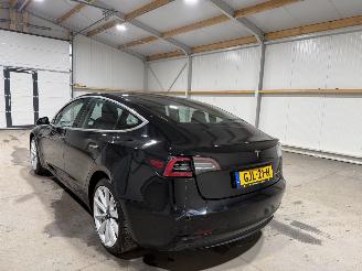 Tesla Model 3 75kWh Long Range 258kW AWD picture 12