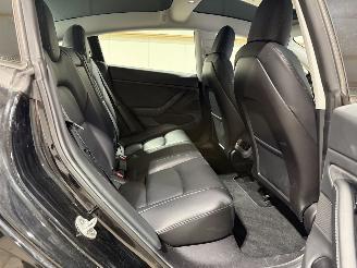 Tesla Model 3 75kWh Long Range 258kW AWD picture 35