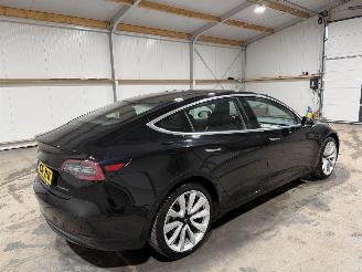 Tesla Model 3 75kWh Long Range 258kW AWD picture 5