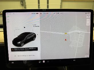 Tesla Model 3 75kWh Long Range 258kW AWD picture 30