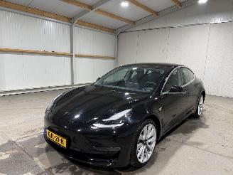 Tesla Model 3 75kWh Long Range 258kW AWD picture 10