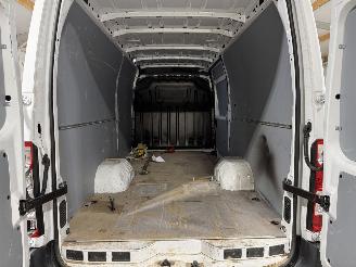 Renault Master 2.3dCi 120kW L3H2 Dubbellucht Energy Comfort picture 45