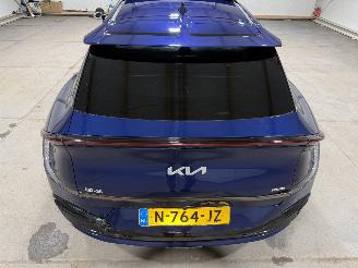 Kia EV6 77.4kWh 168kW Pano GT-Line picture 20
