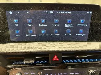Kia EV6 77.4kWh 168kW Pano GT-Line picture 33