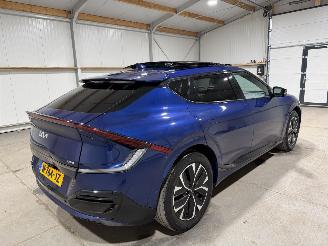 Kia EV6 77.4kWh 168kW Pano GT-Line picture 5
