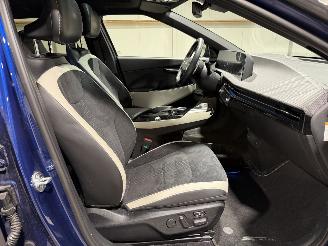 Kia EV6 77.4kWh 168kW Pano GT-Line picture 41