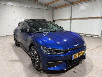 Kia EV6 77.4kWh 168kW Pano GT-Line picture 3