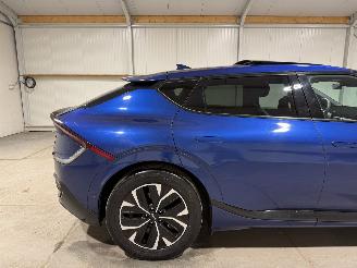 Kia EV6 77.4kWh 168kW Pano GT-Line picture 14