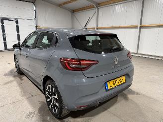 Renault Clio 1.0TCE 67kW Zen picture 12