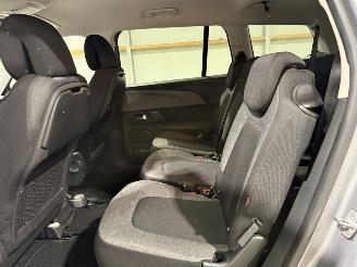 Citroën Grand C4 Picasso 1.2PT 96kW Automaat Business 7Persoons picture 26