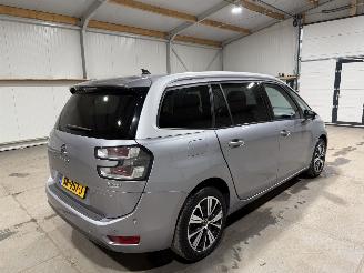 Citroën Grand C4 Picasso 1.2PT 96kW Automaat Business 7Persoons picture 5