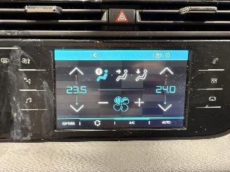 Citroën Grand C4 Picasso 1.2PT 96kW Automaat Business 7Persoons picture 22