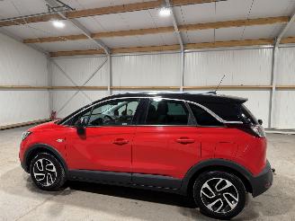Opel Crossland X 1.6CDTI 88kW Innovation picture 11
