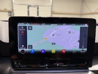 Seat Leon 1.0eTSI 81kW Automaat Business Intense FR picture 33