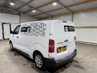Fiat Scudo 1.5MultiJet 75kW L2H1 picture 12