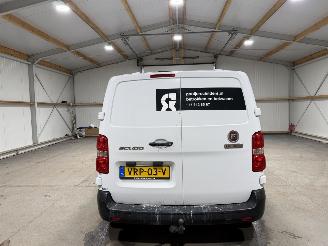 Fiat Scudo 1.5MultiJet 75kW L2H1 picture 7