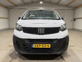 Fiat Scudo 1.5MultiJet 75kW L2H1 picture 19