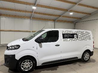 Fiat Scudo 1.5MultiJet 75kW L2H1 picture 9