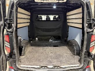 Ford Transit Custom 320 2.5PHEV 171kW Automaat L2H1 Black Platinum DC picture 47