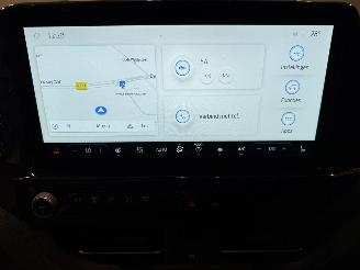 Ford Transit Custom 320 2.5PHEV 171kW Automaat L2H1 Black Platinum DC picture 40