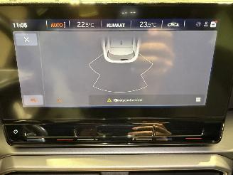 Seat Leon 1.0TSI 81kW Clima FR Business picture 32