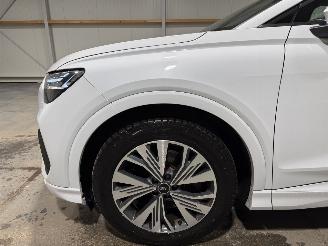 Audi Q4 E-Tron 77kWh 150kW 40 Launch Edition Advanced picture 15