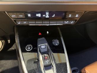 Audi Q4 E-Tron 77kWh 150kW 40 Launch Edition Advanced picture 35