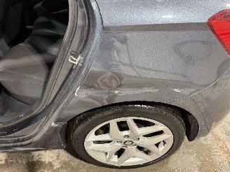 Seat Ibiza 1.0TSI 70kW FR Business Intense Beats picture 19