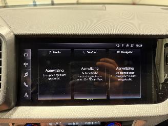 Audi A1 SPORTBACK 25TFSI 70kW Automaat S Edition picture 30