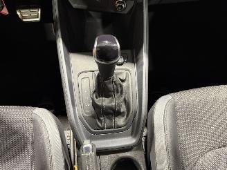 Audi A1 SPORTBACK 25TFSI 70kW Automaat S Edition picture 32