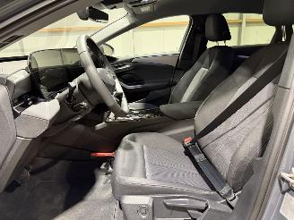 Audi A6 Sportback 83kWh 210kW ETRON Edition picture 35