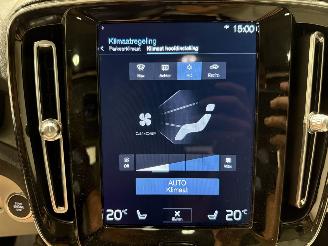 Volvo XC40 1.5T5 132kW Automaat Recharge R-Design Pano picture 34