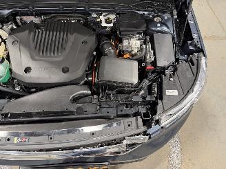 Volvo XC40 1.5T5 132kW Automaat Recharge R-Design Pano picture 29